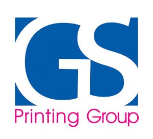GS Printing Group