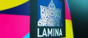 lamina-1.jpg