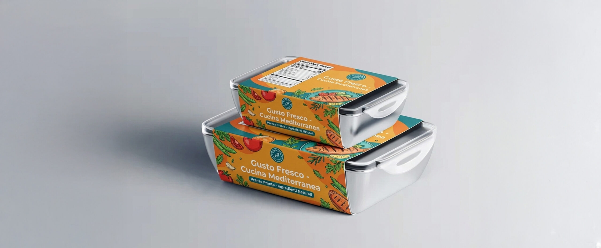 stampa fascette, stampa fasce